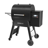 Traeger Ironwood 650 Grill & BBQ